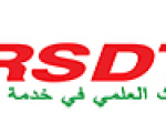 rsdt1