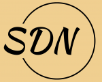 sdn-logo