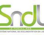 sndl
