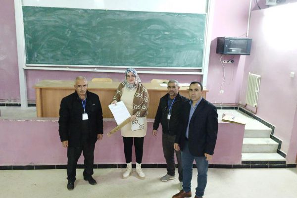 img20231208090529-copy9855830B-2E0E-3433-0DEC-C9B085F9FEF2.jpg