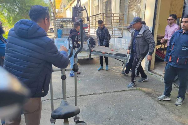 sport-02-24-2B62CD2A4-8AF2-BA3A-0EBF-FA0E9494FC5F.jpg