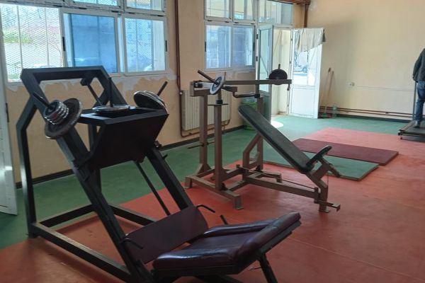sport-02-24-5C55C72ED-2C40-0379-C162-41153236E267.jpg