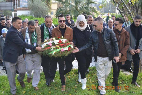 journee-chahid-11DE1D57C0-B689-9E7E-681D-A8B0C72D4C24.jpg