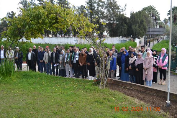 journee-chahid-1F28DCD94-988F-E3E9-84EC-54FE2C5A6869.jpg