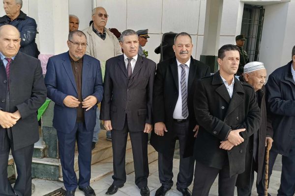simtiere-chahid-3C2287855-D391-0507-FB82-8F0EEAFF33E0.jpeg
