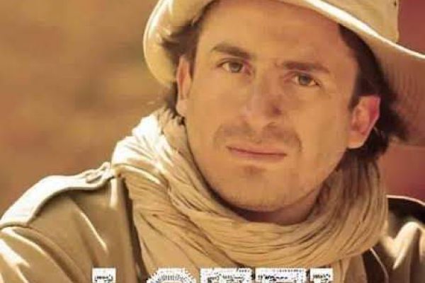 le-film-de-rachedi-ahmed5E3BC326-DDEF-0227-A03B-13245104B769.jpg
