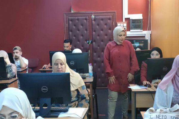 the-english-final-exam-for-phd-students-conducted-on-october-30th-3224c5a83-4410-c9a6-f05c-30bf3b66117d-600-400CE6B8228-3736-A61C-0A44-4231513CEFC2.jpg