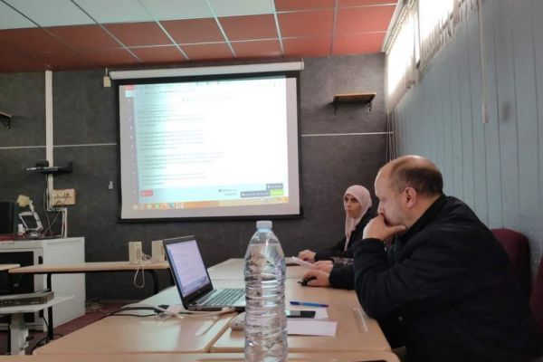 dspace-29-02-2024-3CF535905-4C2D-7DF0-B4FB-8383AFDF1060.jpg