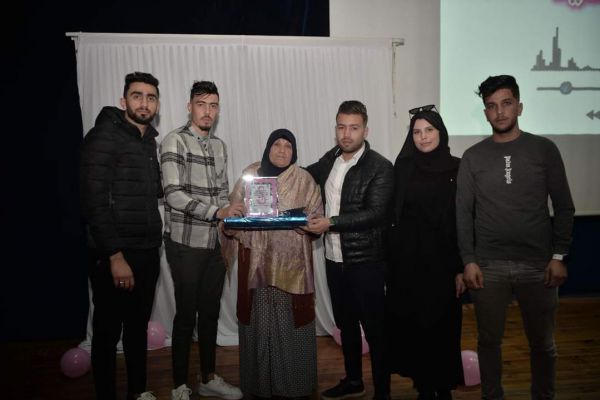 festivalite-08-mars-2024-22C88AED3D-3C03-EA1A-AFD1-AED2E1C30EAA.jpg