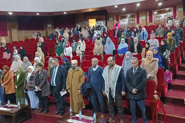 concour-fares-el-kaouafi-1F432EF87-3936-A67B-8444-B41C1AB7488D.jpg