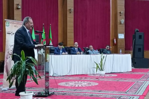 concour-fares-el-kaouafi-23300EA6D-8E86-2417-C50B-4919E9B1252A.jpg