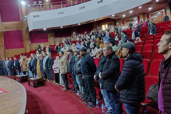 concour-fares-el-kaouafi-45E868731-1E92-8E5C-00C1-E90D2112F007.jpg