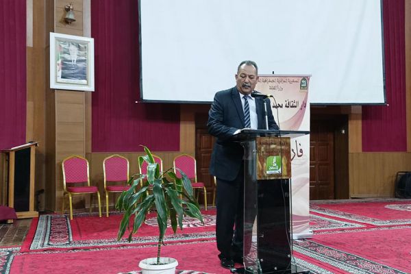 concour-fares-el-kaouafi-662FCC86E-FCDD-EEDC-A789-459093147401.jpg