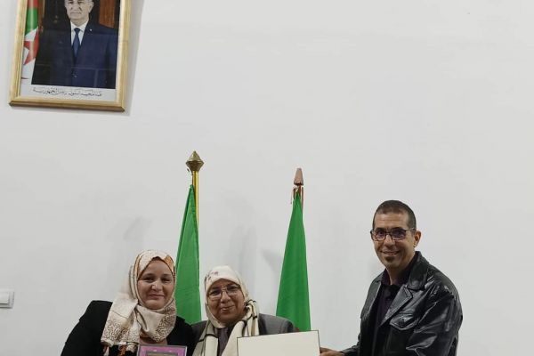 takrim-fete-des-femme-7-mars-14FF7F368C-B728-EF4D-914F-6EEF1D5BBDA9.jpg