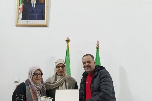 takrim-fete-des-femme-7-mars-171DD9FD1C-3469-0B84-2F3A-A0B11897F3A0.jpg