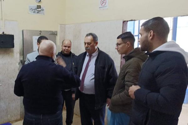 ramadan-cite-universitaire-12-03-24-613FBAC34-70D3-455D-889A-A8EB67F042EA.jpg
