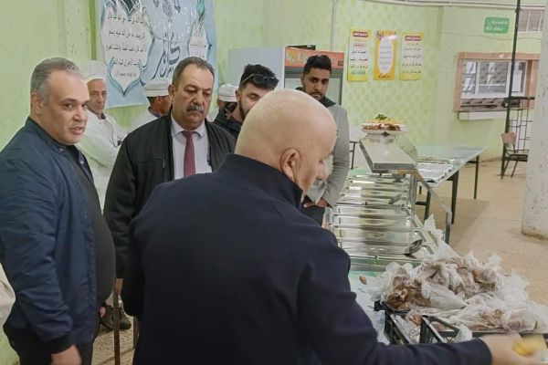 suite-ramadan-cite-univ-12032024-51103B6D7-7898-B4D3-3BE0-3F7B72045B8C.jpg