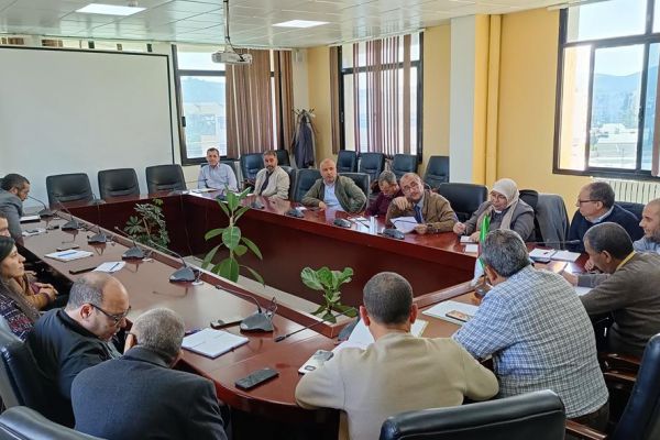 con-adm-18-mars-24-3C8C91790-514B-E63D-2399-20972563F4EA.jpg