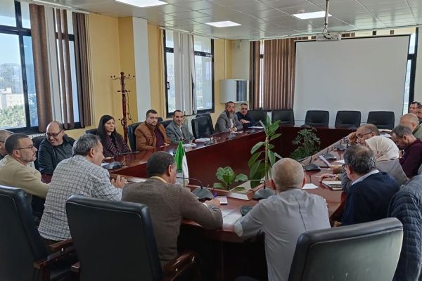 con-adm-18-mars-24-6DA9B0858-BB77-8889-BA1B-99CF484DB108.jpg