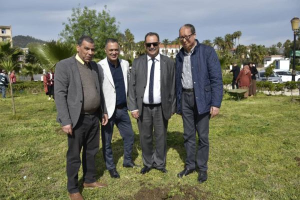 campagne-de-boisement-19-03-24-122267070B-6361-0943-D5DD-D93F1D8020FF.jpg