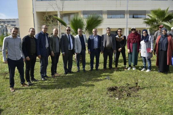 campagne-de-boisement-19-03-24-2CC64621E-CD59-456F-B620-CC190ED7B22D.jpg