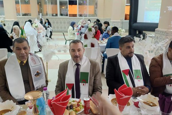 iftar-colective-dou-18-03-2024-2EB964FA7-9E7C-0BC2-D8FD-4E3FF1658F08.jpg