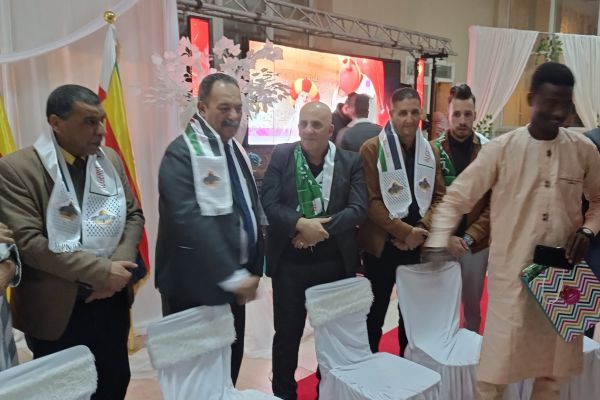 iftar-colective-dou-18-03-2024-6F5177223-80D3-3F6C-9BEC-63002B8666D3.jpg