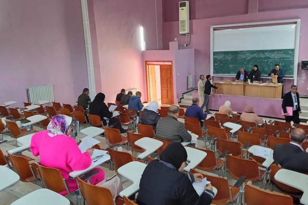 concour-universite-centre-dexamen-12199B1A1F-0C06-DABA-ED70-E5431020E523.jpg