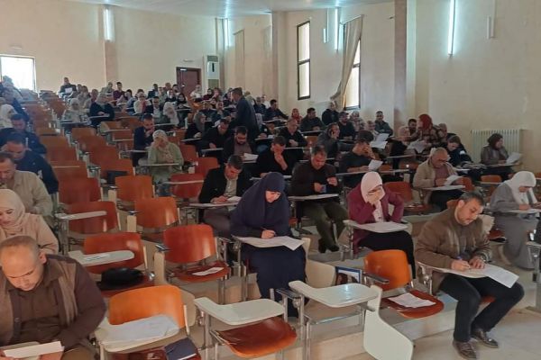 concour-universite-centre-dexamen-1461504A3-B0BA-6C9D-896D-C02E856ECF0D.jpg
