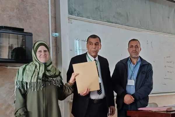 concour-universite-centre-dexamen-15794C4FBB-06EA-037B-F7F5-34A82F648528.jpg