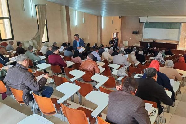 concour-universite-centre-dexamen-18B985A1D0-BB00-2FB1-77B6-0D9954EFB620.jpg