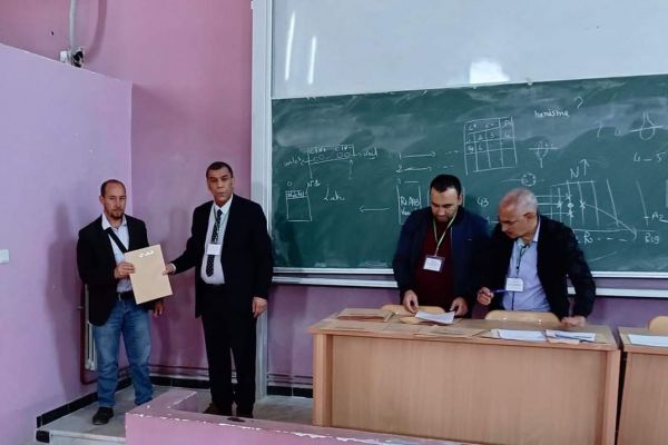 concour-universite-centre-dexamen-8B005984E-31B1-B9BB-BB2A-59613372FB70.jpg