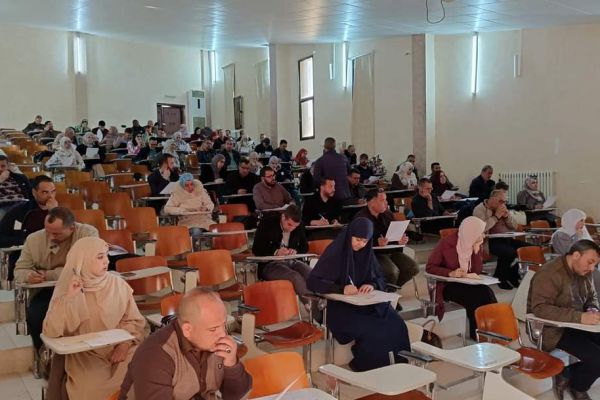 examen-proffessionnel-2-jour-23-mars-6248DB310-72DB-1104-9ED1-115FF7A86845.jpg