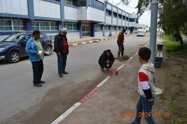 travaux-technique-universite-24-mars-10A7628858-0C7D-6337-6D43-9BF443AC62CB.jpg