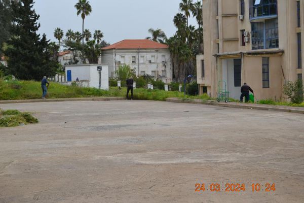 travaux-technique-universite-24-mars-11A8FFEA2C-7F1A-8F40-B54F-E89482BC9DD7.jpg