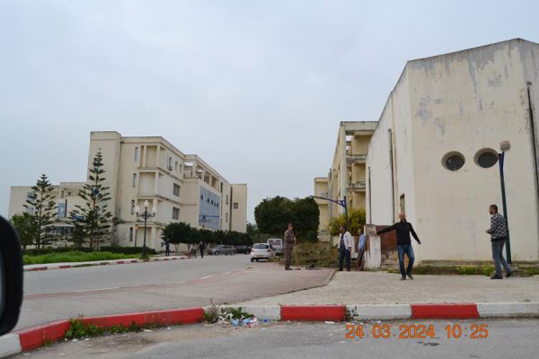 travaux-technique-universite-24-mars-13297AC186-BB6C-3B43-0E82-28E3162C467E.jpg