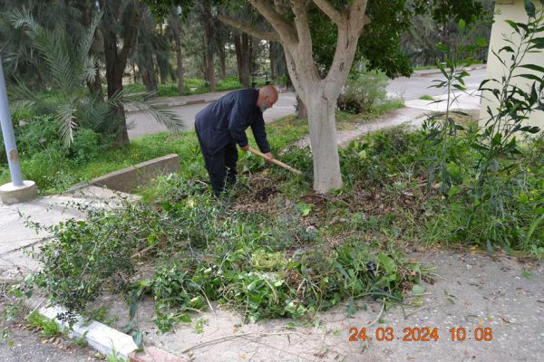 travaux-technique-universite-24-mars-1BE3C3809-8040-3A4E-CD19-B2CE591A31C7.jpg