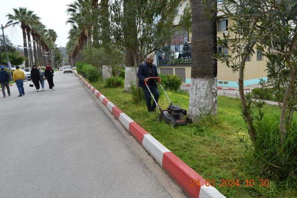 travaux-technique-universite-24-mars-311D68DA3-D3C3-C9F5-36E5-AD808460184E.jpg