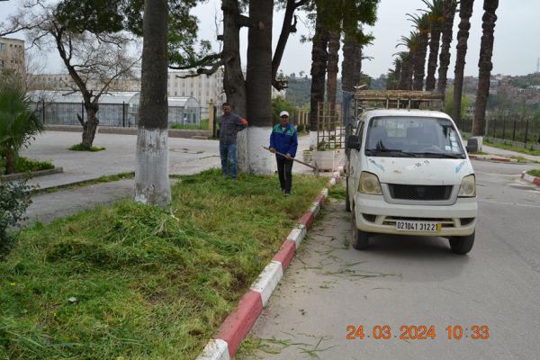 travaux-technique-universite-24-mars-54DA24D5D-03DE-E3AC-776B-D27BCA639F53.jpg
