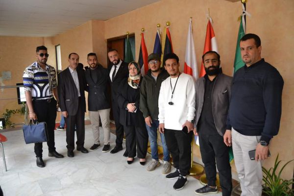 fete-aid-moubarek-14-04-2024-1191E4DF61-8664-6110-4A77-E1FD8E3EDC49.jpg