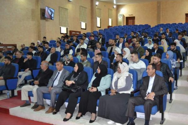 fete-aid-moubarek-14-04-2024-4A21A2CB2-0E89-728A-A02C-8ABD19649A69.jpg