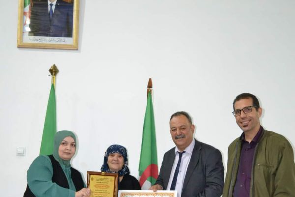 takrim-01-mai-2024-15372E4017-E043-D455-A004-3F73511611E6.jpg