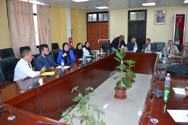 convention-badr-banque-21-mai-2024-12C22AD69A-385B-EB7E-AD78-599C34B2392E.jpg