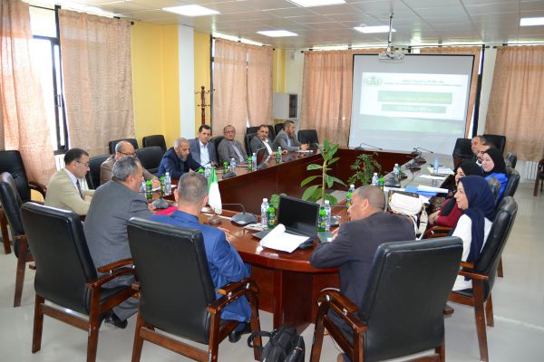 convention-badr-banque-21-mai-2024-16695BC312-F56F-C45B-3169-FD636A110D72.jpg