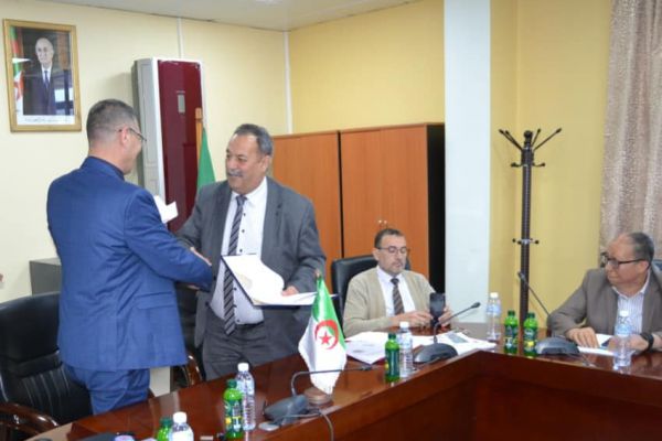 convention-badr-banque-21-mai-2024-6D5395F0D-7833-795C-04C6-F72578E15F6F.jpg