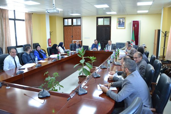 convention-badr-banque-21-mai-2024-8D5EEEE96-B340-1363-2958-F6BFD1F23863.jpg