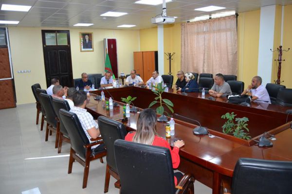 dsc-7137-copy08D6B861-23E0-1FEE-6A14-CDCD57D830E9.jpg