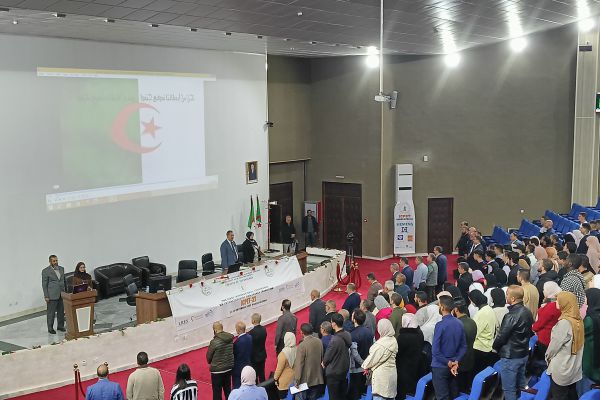 img20231121102715621E3EE0-DC41-79C2-83F5-0839CE1B2EE8.jpg