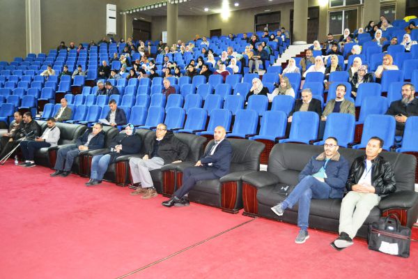 dsc-0828DE8EABF4-22F9-26CE-E0A6-B4D00F382A11.jpg