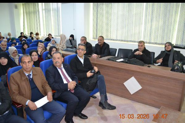 dsc-0866-copy1F1A1C05-4CDC-A4DC-83C9-FF95D0A7DCDF.jpg